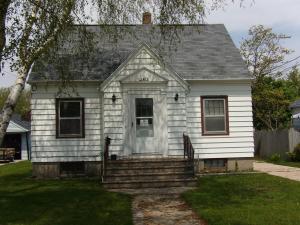 2412 15th St., Two Rivers, WI 54241