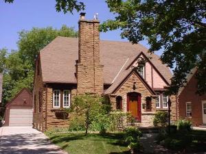 720 Oak St., Manitowoc, WI 54220