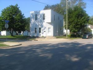 1901 Michigan Ave., Manitowoc, WI 54220