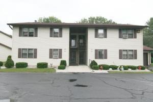 910 E Cedar Ave. #404, Manitowoc, WI 54220