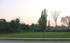 Herman Rd., Manitowoc, WI 54220