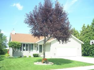 3102 44th St., Two Rivers, WI 54241