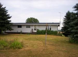 13311 Princl Rd., Mishicot, WI 54228