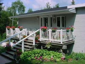 13113 Thunder Hollow Ln., Franklin, WI 54220