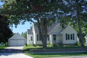 1914 Herman Rd., Manitowoc, WI 54220