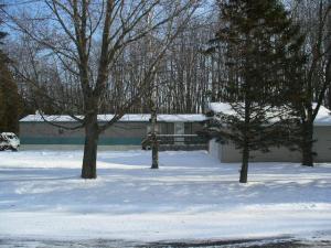 6921 Gass Lake Rd., Newton, WI 54220