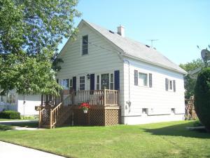 2519 14th St., Two Rivers, WI 54241