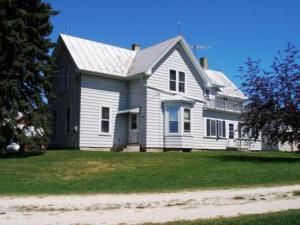 4125 Mirro Dr., Manitowoc, WI 54220