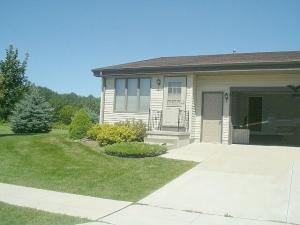 3504 Virginia Dr., Manitowoc, WI 54220