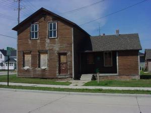 1314 20th St., Two Rivers, WI 54241