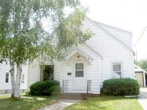 1111 Grand Ave., Manitowoc, WI 54220