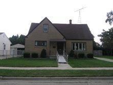 1701 Green St., Manitowoc, WI 54220