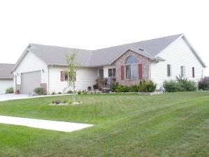 4411 Country Ln., Manitowoc, WI 54220