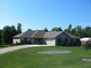 6228 S Union Rd., Manitowoc, WI 54220