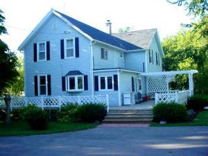 2317 Herman Rd., Manitowoc, WI 54220