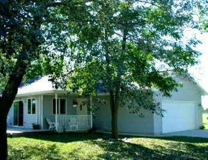 1545 S 38th St., Manitowoc, WI 54220