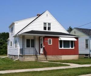 1036 27th St., Two Rivers, WI 54241