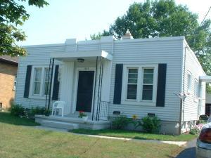 1505 Dewey St., Manitowoc, WI 54220