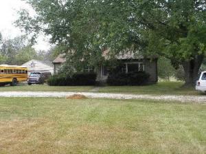 3118 S 10th St., Manitowoc, WI 54220