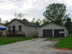 250 Taylor St., Two Rivers, WI 54241