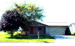 1836 S 35th St., Manitowoc, WI 54220