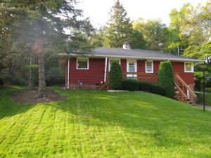 309 23rd St., Two Rivers, WI 54241