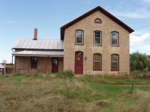 7524 N Union Rd., Manitowoc, WI 54220