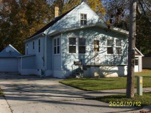 2732 13th St., Two Rivers, WI 54241