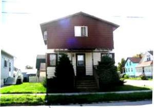 1823 14th St., Two Rivers, WI 54241