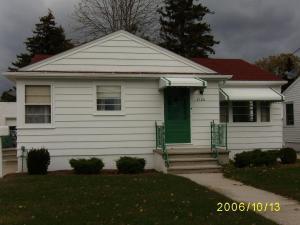 2126 Roosevelt Ave., Two Rivers, WI 54241