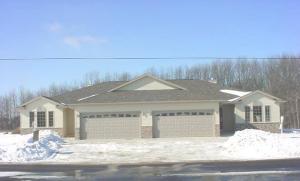 2110 Paul Rd., Manitowoc, WI 54220