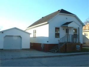 2114 School St., Two Rivers, WI 54241