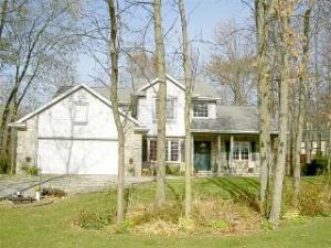 4536 Harvest Cir., Manitowoc, WI 54220