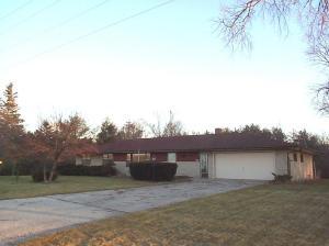 11031 County Jj, Manitowoc, WI 54220