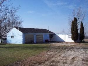 10124 Menchalville Rd., Reedsville, WI 54230
