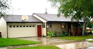 1511 Hillcrest Dr., Manitowoc, WI 54220