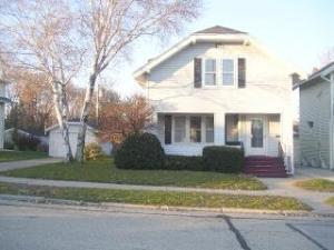 710 Pine St, Manitowoc, WI 54220