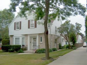 1620 Michigan Ave., Manitowoc, WI 54220