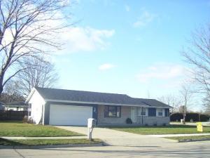 3664 Bellevue Pl., Two Rivers, WI 54241