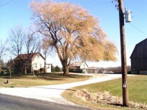 907 S Park View Rd., Manitowoc, WI 54220