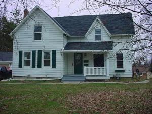 1310 Nagle Ave., Manitowoc, WI 54220