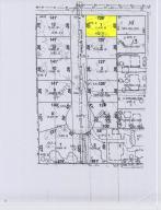 Lt 1 Elizabeth Ct., Manitowoc, WI 54220