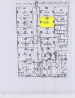 Lt 2 Elizabeth Ct., Manitowoc, WI 54220