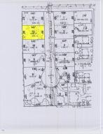 Lt 11 Elizabeth Ct., Manitowoc, WI 54220