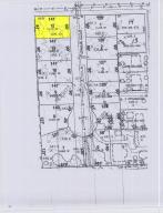 Lt 12 Elizabeth Ct., Manitowoc, WI 54220