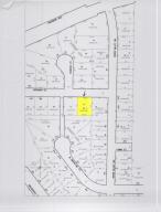 4709 Veranda Ct., Manitowoc, WI 54220