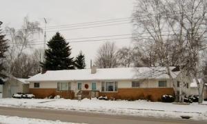 2404 Michigan Ave., Manitowoc, WI 54220