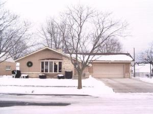 [Address Hidden by Seller], Manitowoc, WI 54220