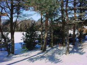 5.1 AC +/- Cth O, Two Rivers, WI 54241