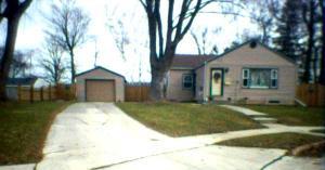 809 Redfin Ct., Manitowoc, WI 54220